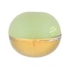DKNY Be Delicious Pool Party Lime Mojito EDT tualetinis vanduo moterims, 50 ml