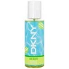 DKNY Be Delicious Pool Party Lime Mojito Body Purškiklis