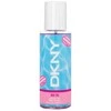 DKNY Be Delicious Pool Party Mai Tai Body Purškiklis