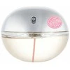 DKNY Donna Karan Be Extra Delicious EDP parfumuotas vanduo moterims, 100 ml