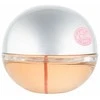 DKNY Kvepalai Donna Karan Be Extra Delicious Eau De Parfum Purškiklis 30ml