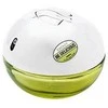 Kvepalai moterims DKNY Be Delicious EDP, 30 ml