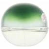Dkny Be Desired EDP parfumuotas vanduo moterims, 30 ml