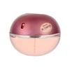DKNY Be Tempted Eau So Blush moterims (Kvepalai Moterims) EDP 100ml