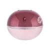 Donna Karan Dkny Be Tempted Eau So Blush kvepalų purškalas 50ml