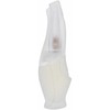DKNY Cashmere Mist EDT tualetinis vanduo moterims, 50 ml