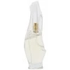 DKNY Cashmere Mist EDP parfumuotas vanduo moterims, 50 ml