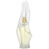 DKNY Cashmere Mist EDP parfumuotas vanduo moterims, 100 ml