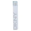 DKNY Men EDT tualetinis vanduo vyrams, 100 ml