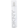 Tualetinis vanduo Donna Karan Dkny Energizing Eau De Toilette Purškiklis 50ml