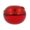 DKNY Be Tempted for Women (Kvepalai Moterims) EDP 100ml