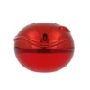 DKNY Be Tempted EDP parfumuotas vanduo moterims, 50 ml