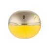 Kvepalai moterims DKNY Golden Delicious EDP, 100 ml