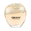 DKNY Nectar Love EDP parfumuotas vanduo moterims, 100 ml