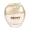 DKNY Nectar Love EDP parfumuotas vanduo moterims, 50 ml