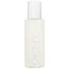 DKNY Donna Karan Dnky Women Energizing Fragance Mist kūno dulksna, 250 ml