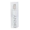 DKNY Tualetinis vanduo Donna Karan Eau De Toilette Purškiklis, 30ml