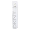 Tualetinis vanduo Donna Karan Dkny Energizing Eau De Toilette Purškiklis 50ml
