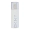 Donna Karan Dkny Moterų kvepalų purškalas 30ml