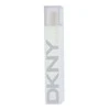 Donna Karan Dkny Moterų kvepalų purškalas 50ml