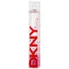 Donna Karan DKNY Women EDP parfumuotas vanduo unisex, 100 ml Limited Edition