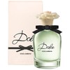Dolce&Gabbana Dolce