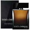 Kvepalai vyrams Dolce &amp; Gabbana The One EDP, 100 ml