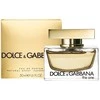 Kvepalai moterims Dolce &amp; Gabbana The One EDP, 75 ml