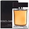 Kvepalai vyrams Dolce &amp; Gabbana The One EDT, 50 ml