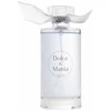 Dolce &amp; Mania Arabesque EDT tualetinis vanduo moterims, 100 ml