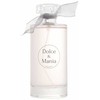 Dolce & Mania Étoile EDT tualetinis vanduo moterims, 100 ml