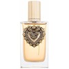 Kvepalai moterims Dolce &amp; Gabbana Devotion EDP, 100 ml