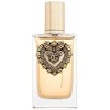 Kvepalai moterims Dolce & Gabbana Devotion EDP, 100 ml