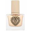 Kvepalai moterims Dolce &amp; Gabbana Devotion EDP, 30 ml