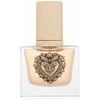 Kvepalai moterims Dolce & Gabbana Devotion EDP, 30 ml