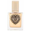Kvepalai moterims Dolce &amp; Gabbana Devotion EDP, 50 ml