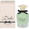 Dolce&Gabbana Dolce & Gabbana Dolce EDP parfumuotas vanduo moterims, 75 ml
