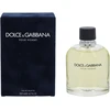 Kvepalai vyrams Dolce & Gabbana Pour Homme EDT, 200 ml