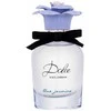 Dolce&amp;Gabbana Dolce &amp; Gabbana Dolce Mėlyna Jasmine EDP parfumuotas vanduo moterims, 30 ml