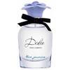 Dolce&amp;Gabbana Dolce Mėlyna Jasmine EDP parfumuotas vanduo moterims, 50 ml