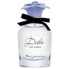 Dolce&Gabbana Dolce Mėlyna Jasmine EDP parfumuotas vanduo moterims, 50 ml