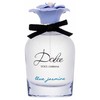 Kvepalai moterims Dolce &amp; Gabbana Blue Jasmine EDP, 75 ml