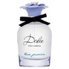 Kvepalai moterims Dolce & Gabbana Blue Jasmine EDP, 75 ml