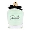 Dolce&Gabbana Dolce