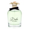Dolce&Gabbana Dolce & Gabbana Dolce EDP parfumuotas vanduo moterims, 150 ml