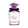 Dolce&amp;Gabbana Dolce Peony EDP parfumuotas vanduo moterims, 50 ml