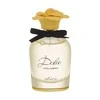 Kvepalai moterims Dolce &amp; Gabbana Dolce Shine EDP, 50 ml