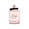 Dolce&Gabbana Dolce&amp;Gabbana Kvepalai moterims Dolce-Gabbana Dolce EDP, 75 ml