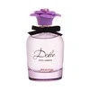 Kvepalai moterims Dolce &amp; Gabbana Dolce Peony EDP, 75 ml