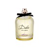 Dolce&Gabbana Dolce & Gabbana Dolce & Gabbana, Dolce Shine, Eau De Parfum, For Women, 75 ml *Tester For Women